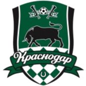 莫斯科斯巴达女足