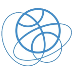 CAB埃斯特波纳女篮